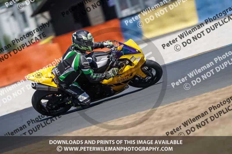 Le Mans;event digital images;france;motorbikes;no limits;peter wileman photography;trackday;trackday digital images